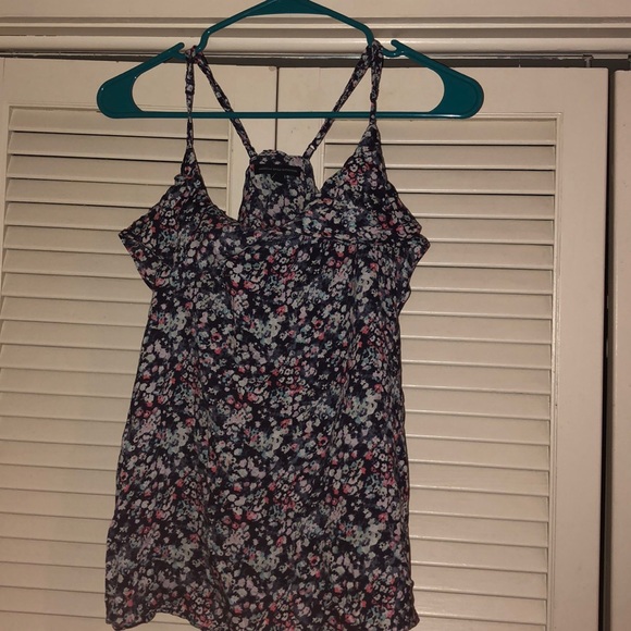 Tank top - Picture 1 of 1